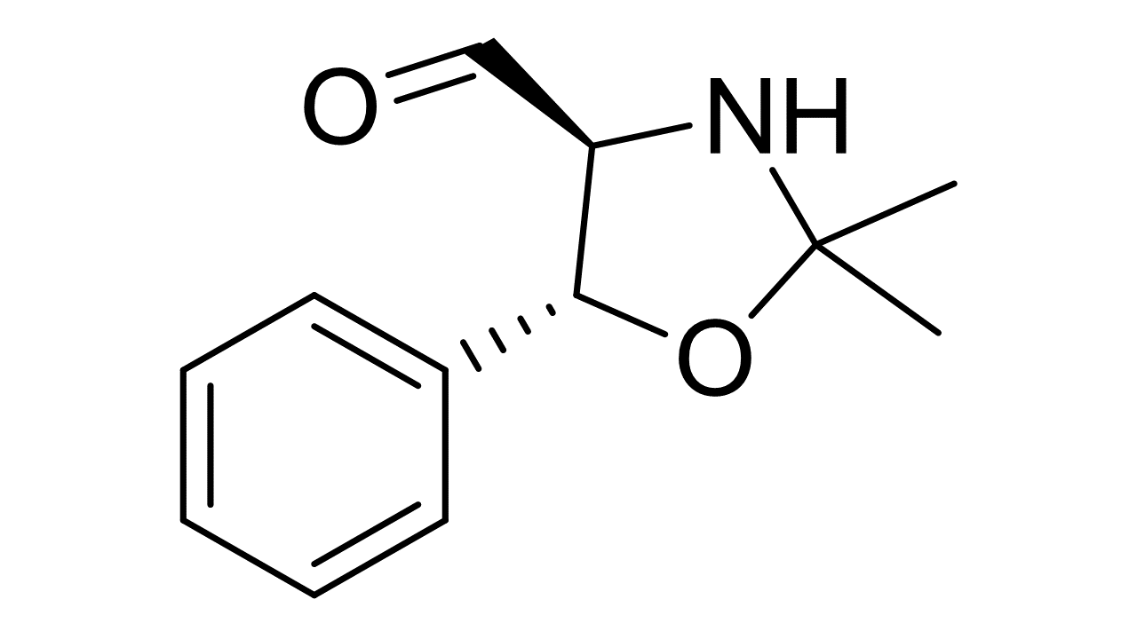 Vibegron Impurity 49