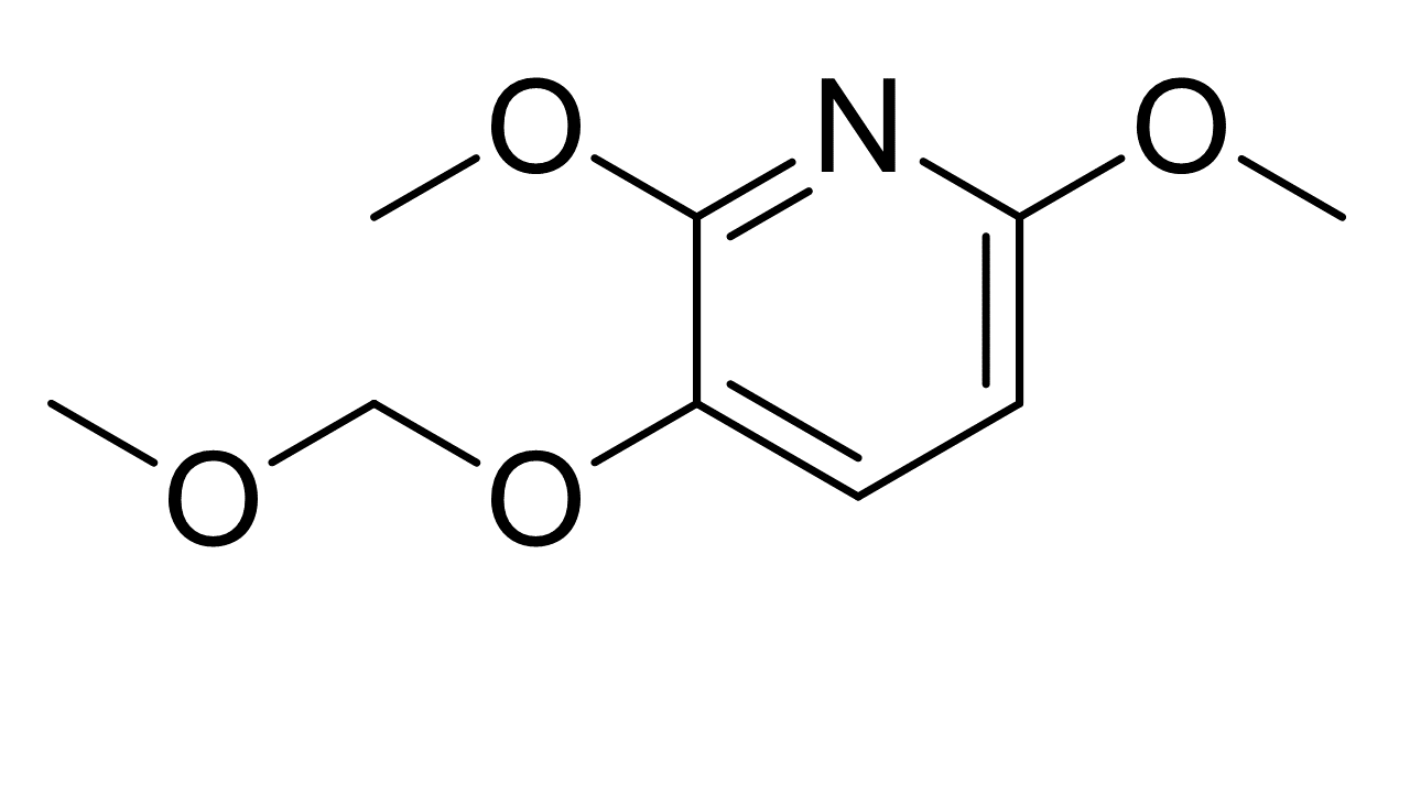 1417619-77-2