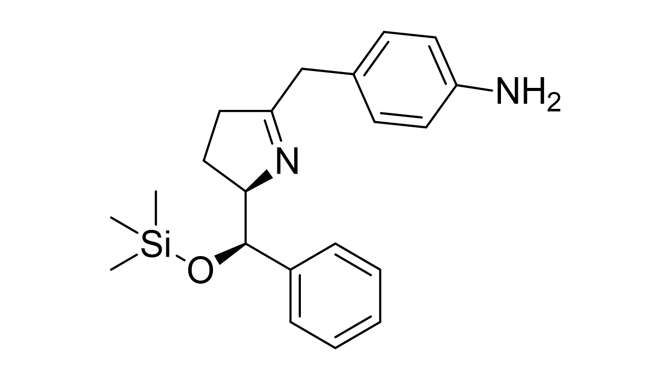  1426235-04-2