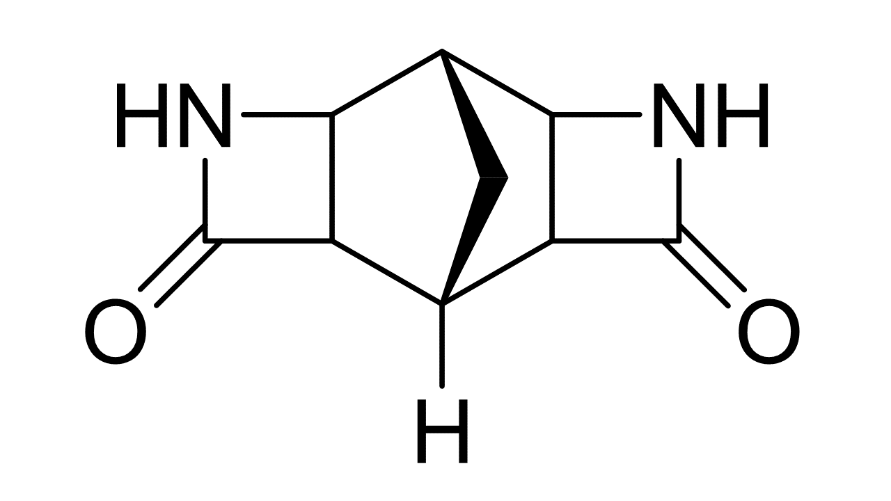 Vibegron Impurity 39