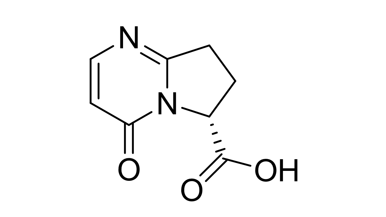 Vibegron Impurity 38
