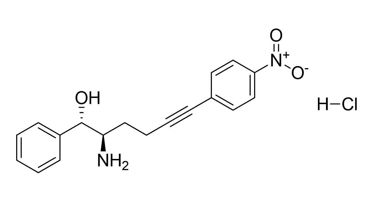 Vibegron Impurity 10