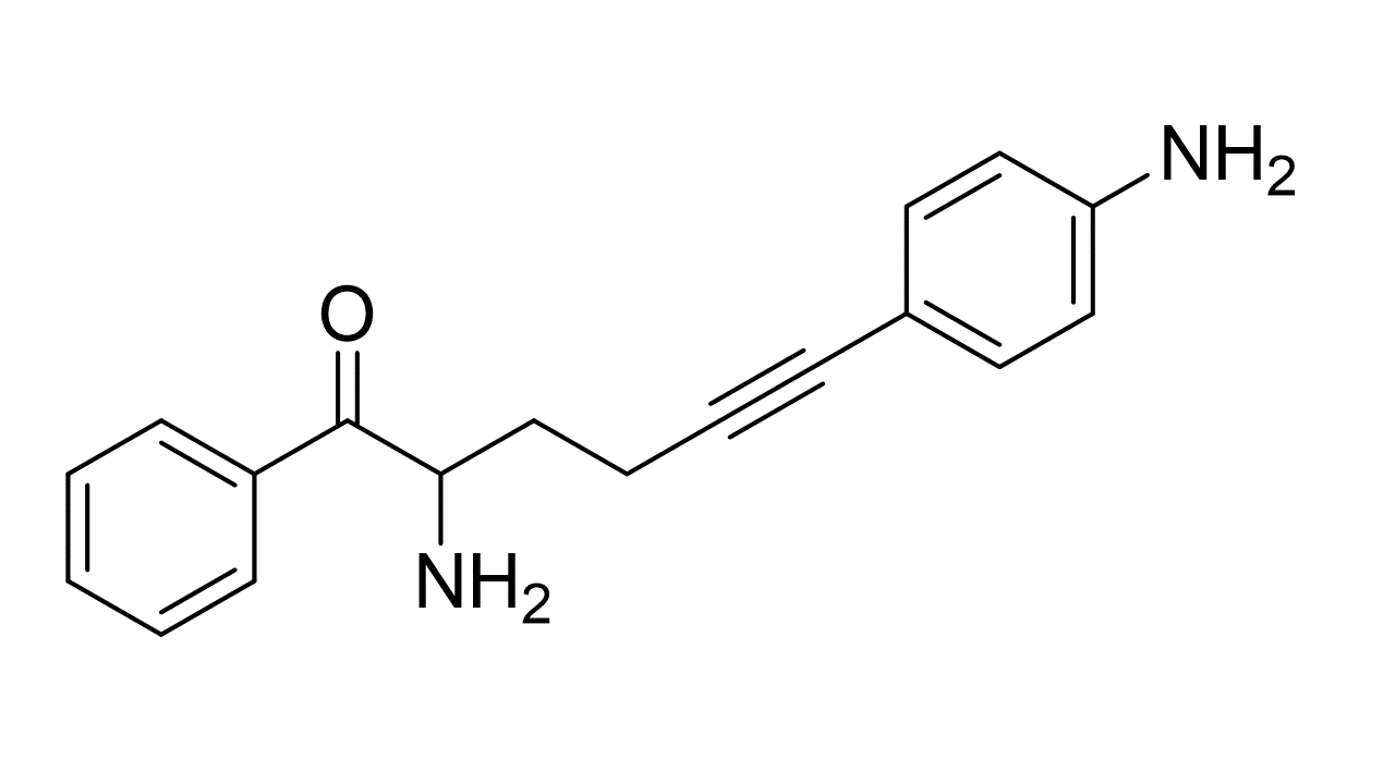 Vibegron Impurity 32
