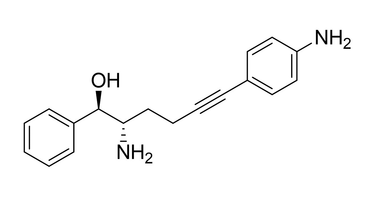 Vibegron Impurity 31