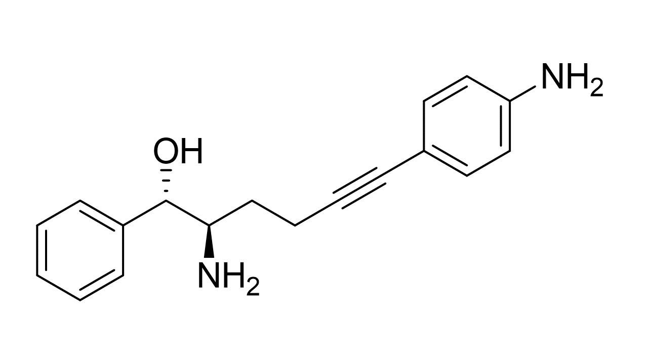 Vibegron Impurity 30