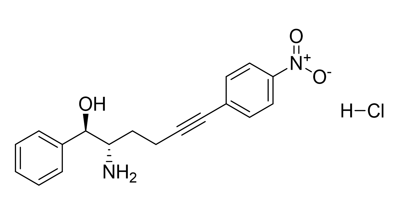 Vibegron Impurity 11