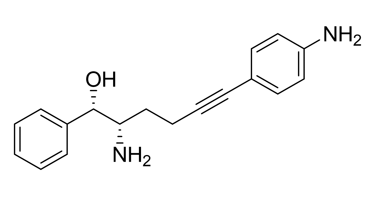 Vibegron Impurity 29