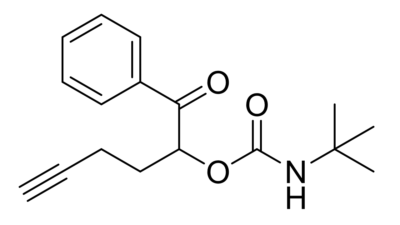 Vibegron Impurity 25