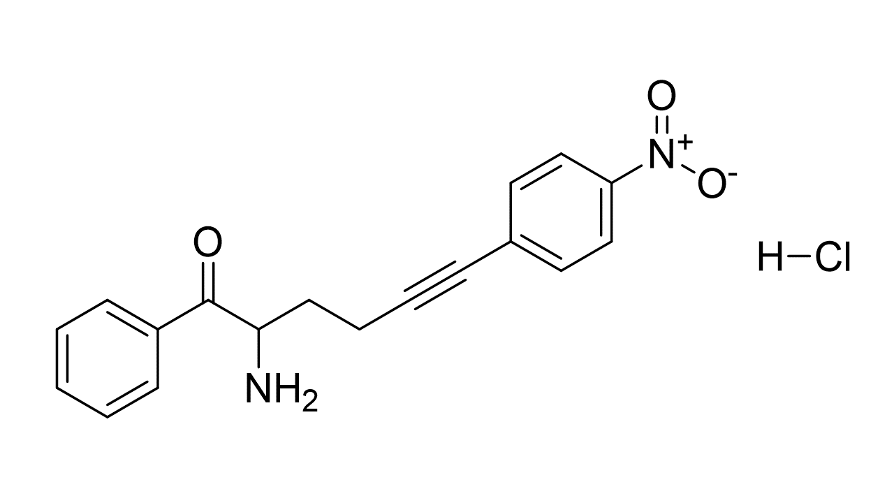 Vibegron Impurity 24