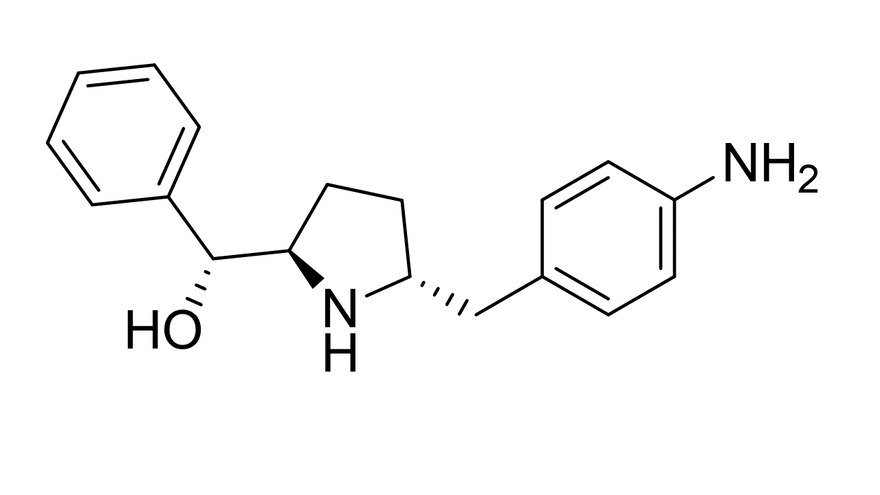 1426235-11-1
