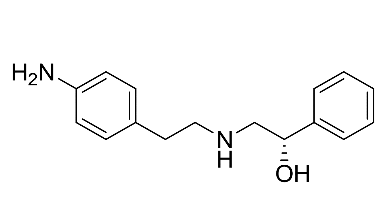 1624261-01-3