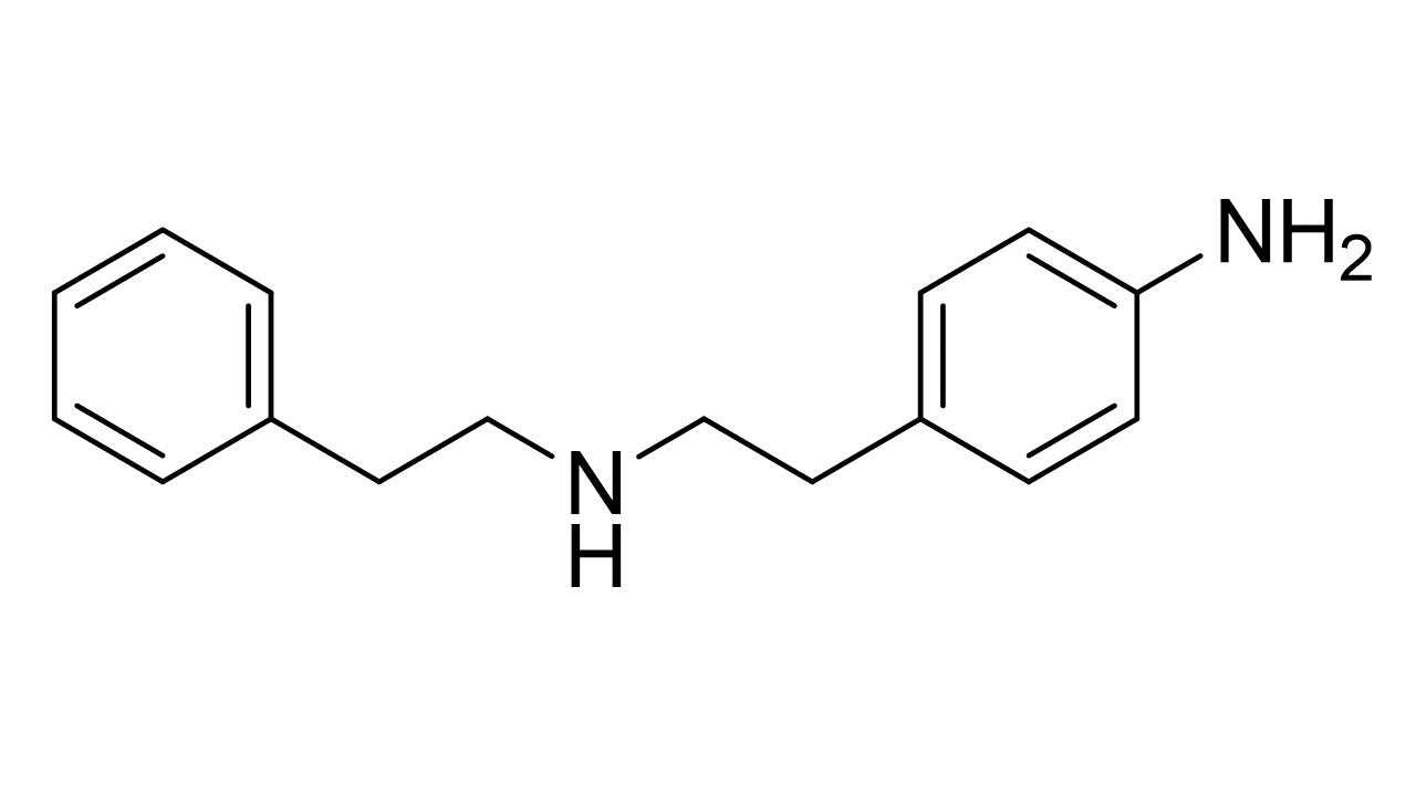 1310279-36-7