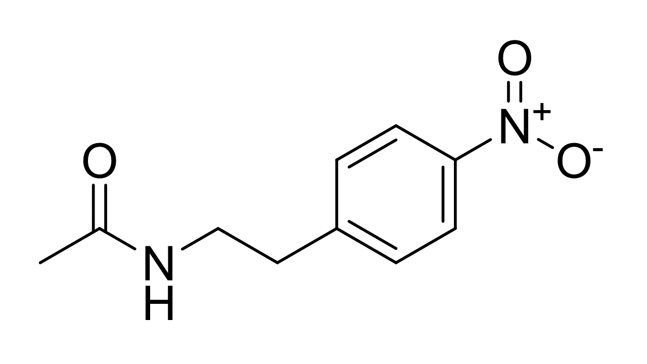 6270-07-1