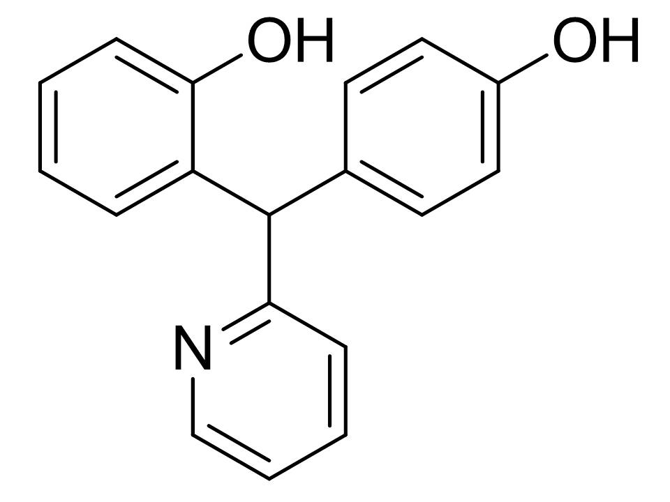 Bisacodyl EP Impurity-B