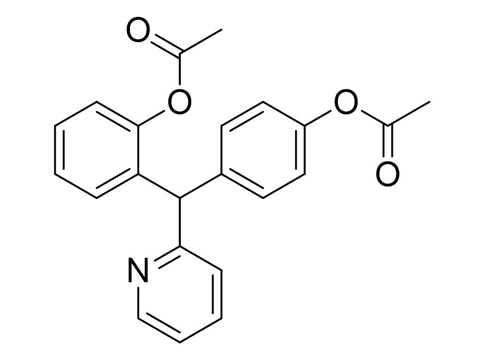 Bisacodyl EP Impurity E