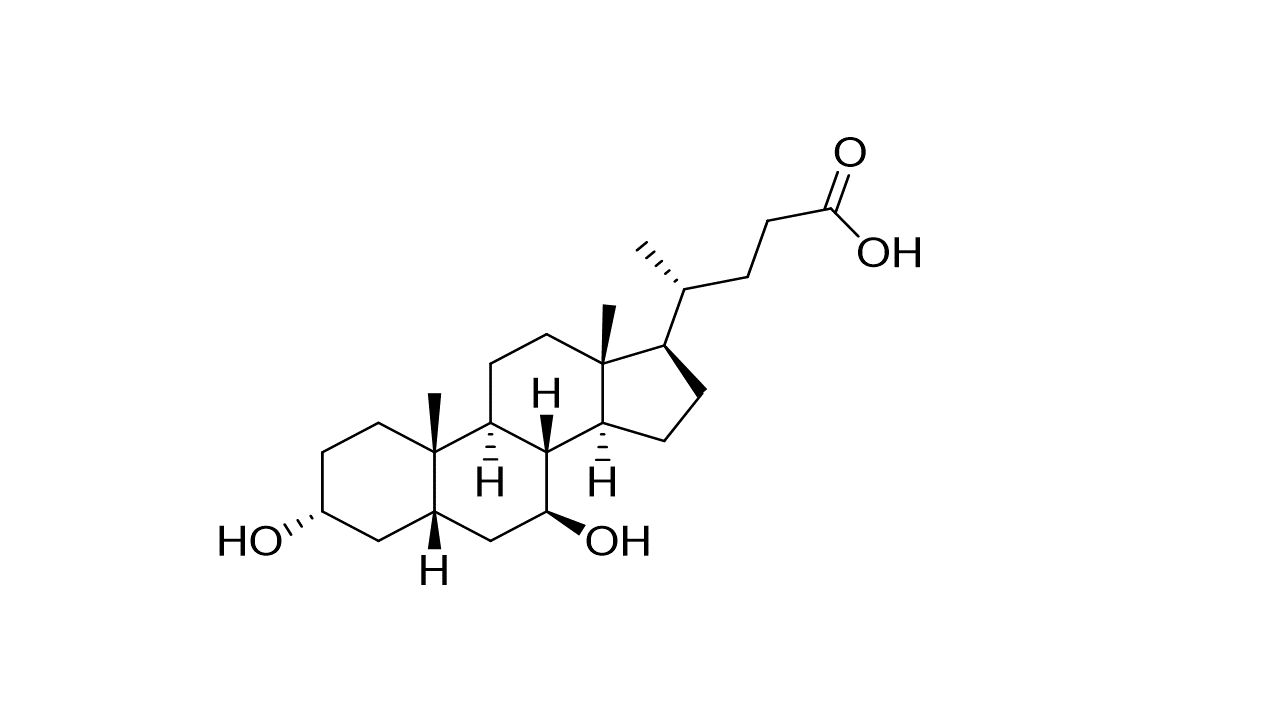 Slide 1.GIF