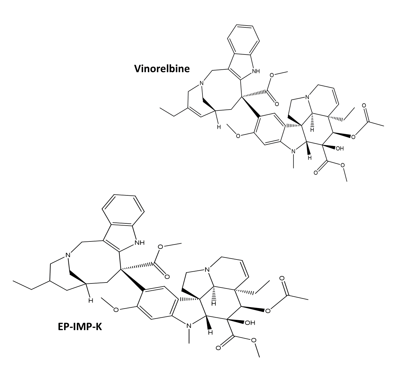 Slide 1.GIF