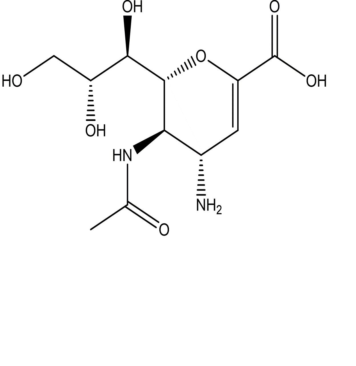Slide 1.GIF