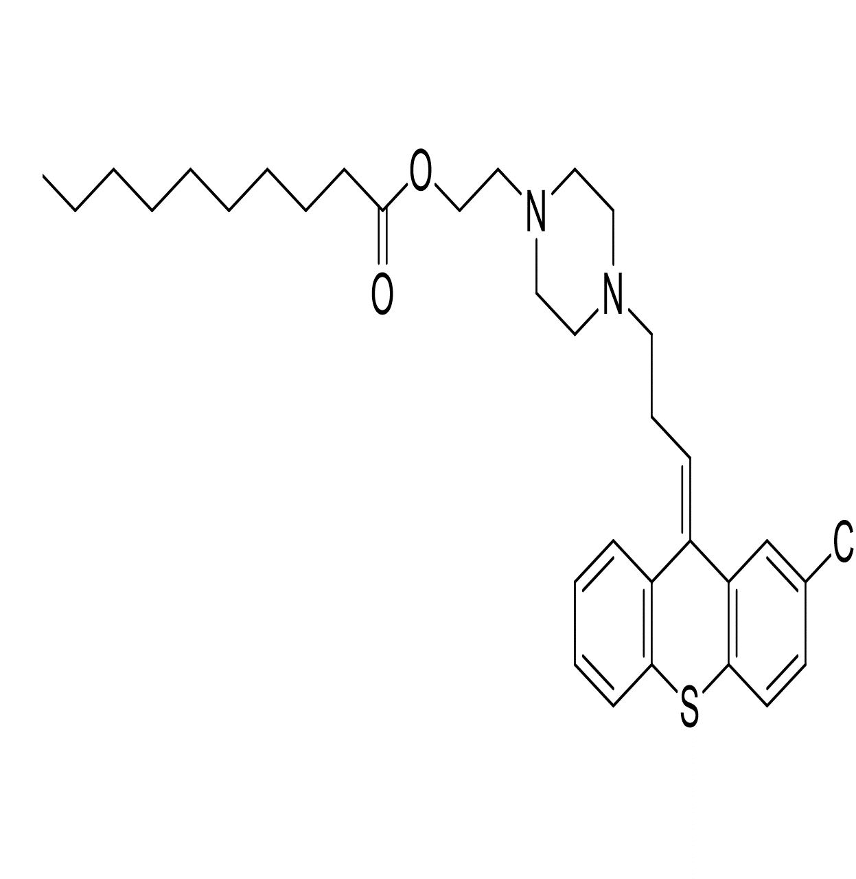 Slide 1.GIF