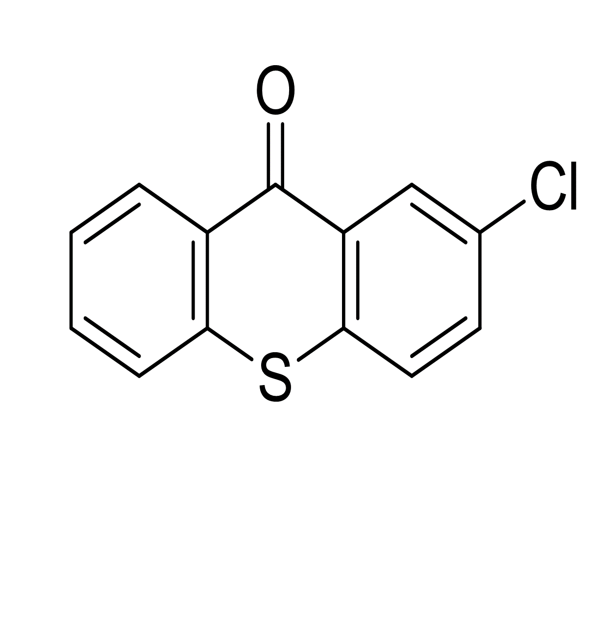 Slide 1.GIF