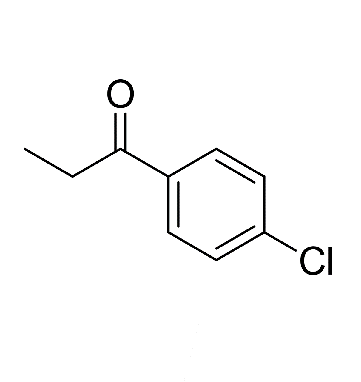 Slide_1