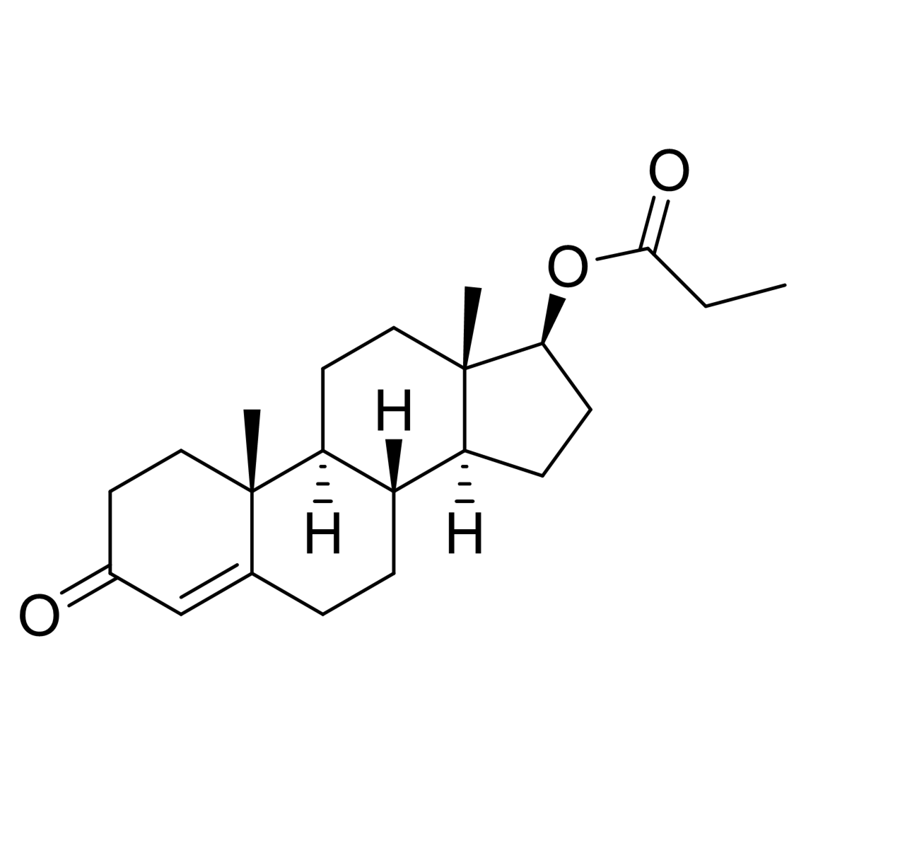 Slide 1.GIF