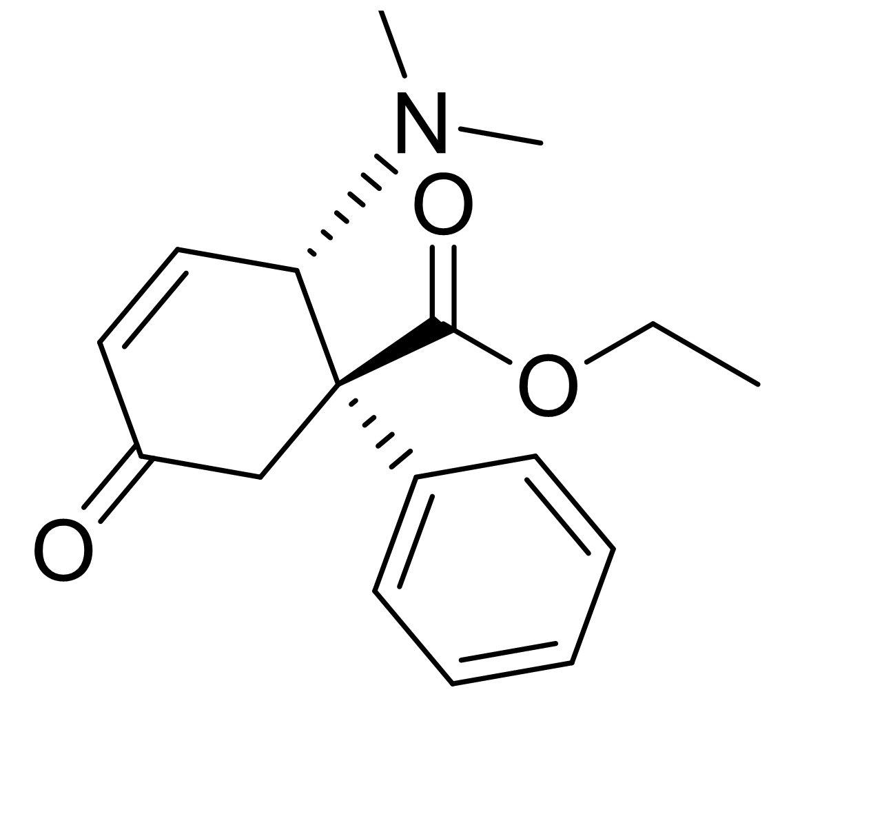 Slide 1.GIF