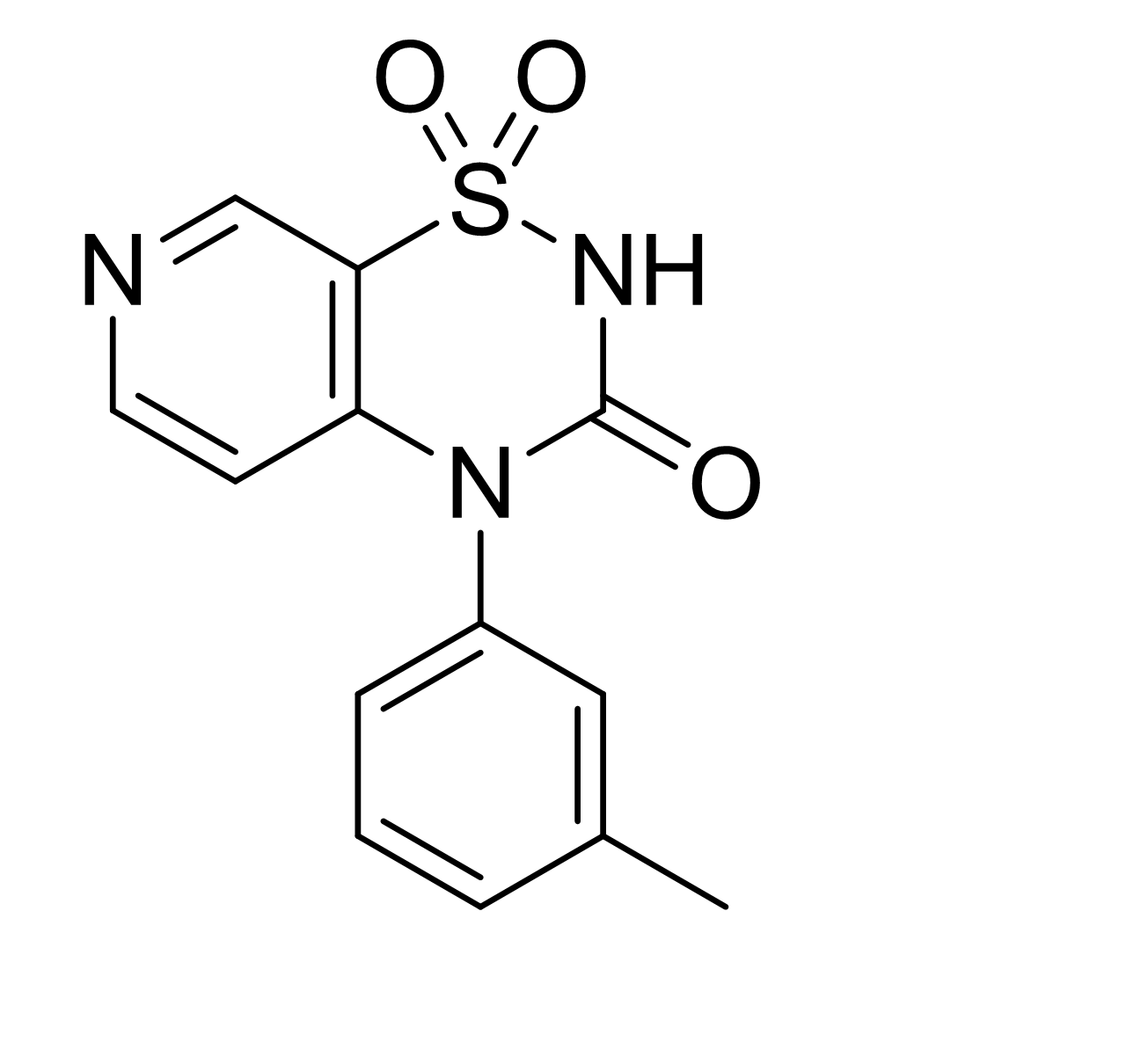 Slide 1.GIF