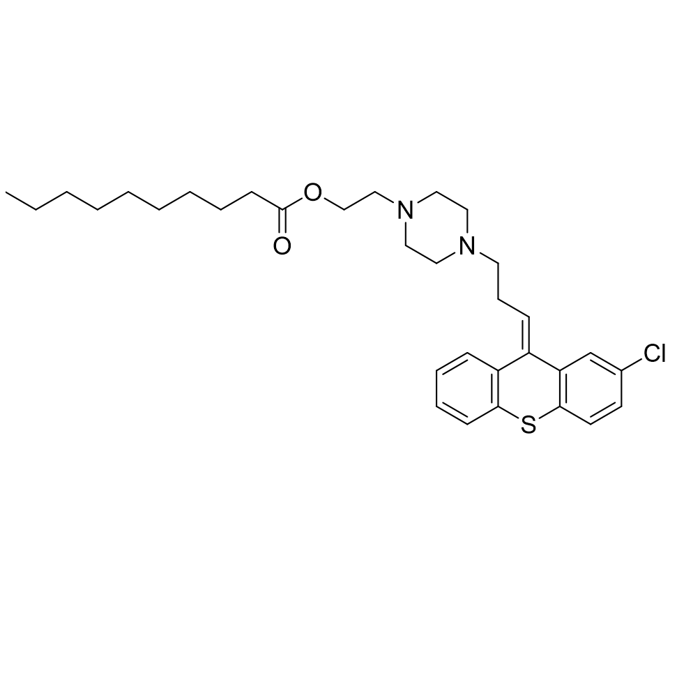 Zuclopenthixol-IMP-A