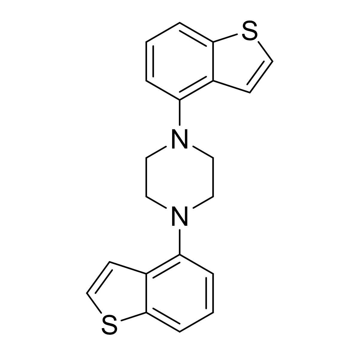 Slide_1