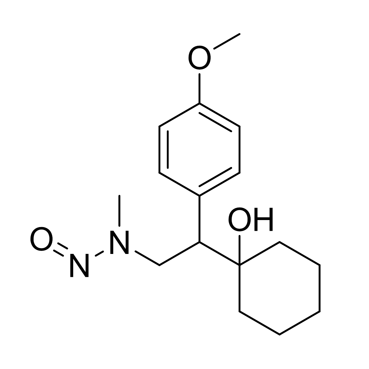 Slide_1
