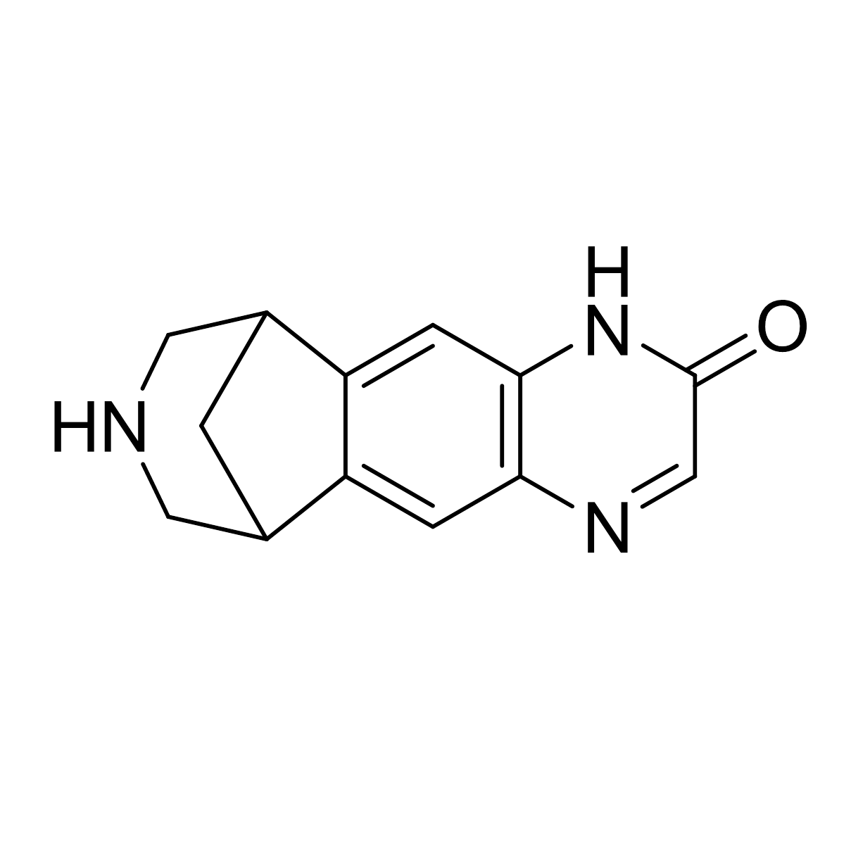 Slide_1