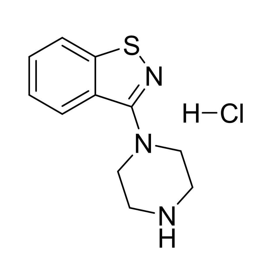slide.1