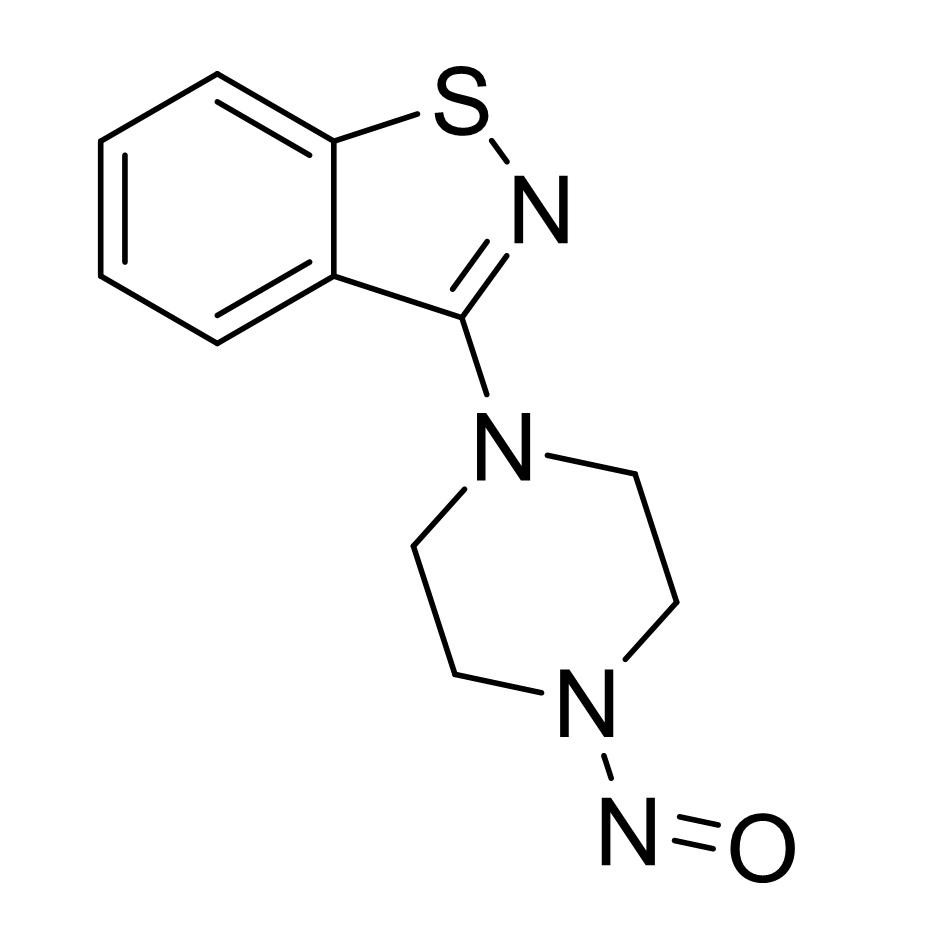 slide.1
