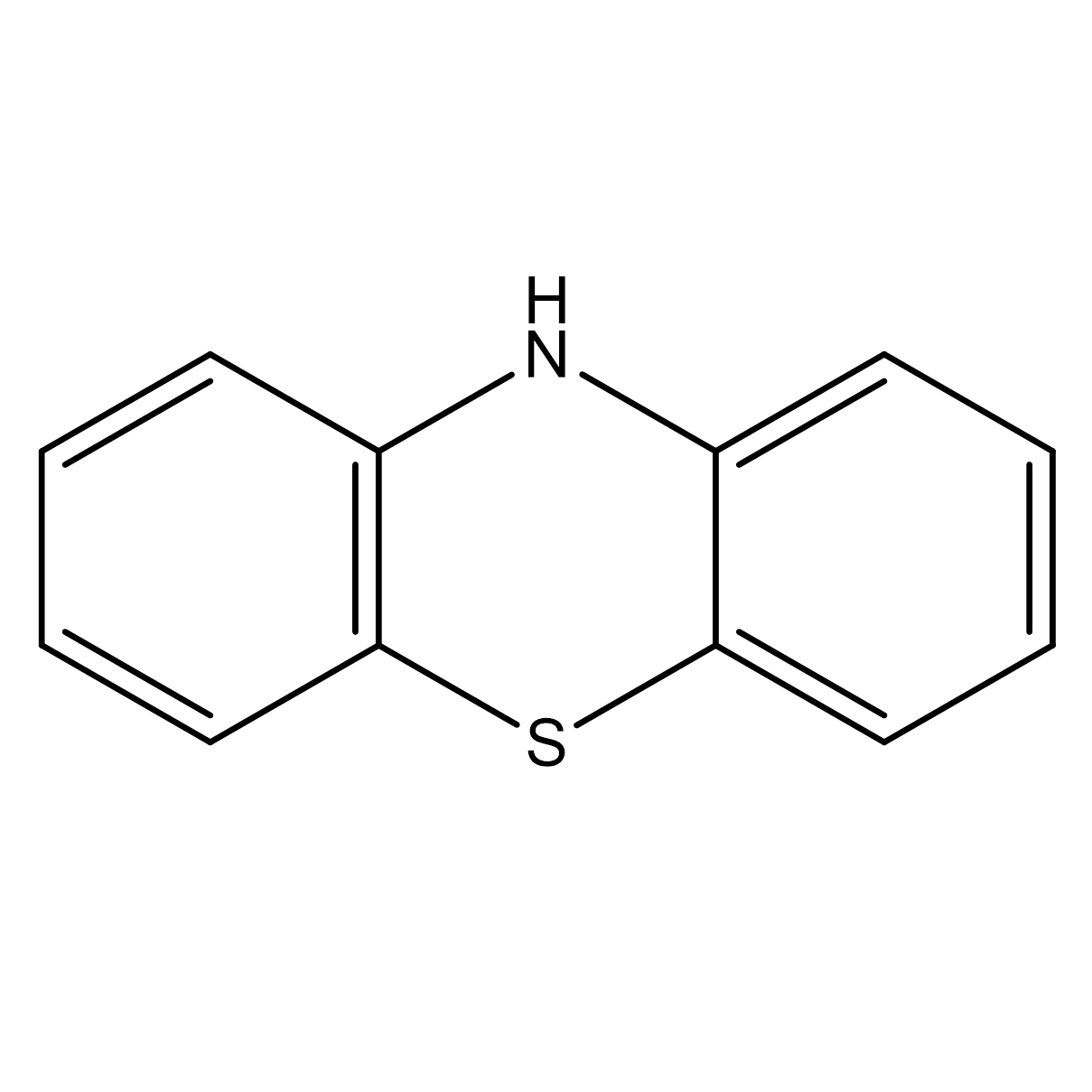 Slide_1