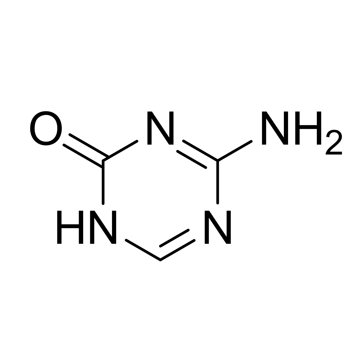 Slide_1