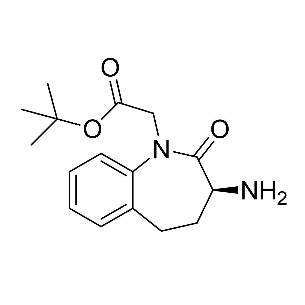 Slide_1