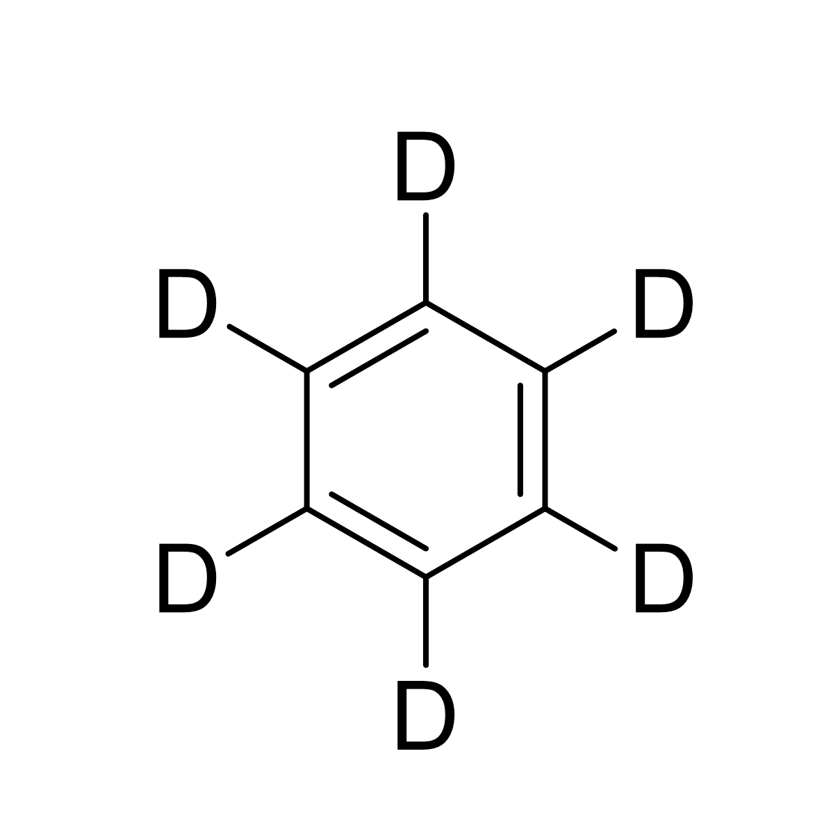 Slide_1