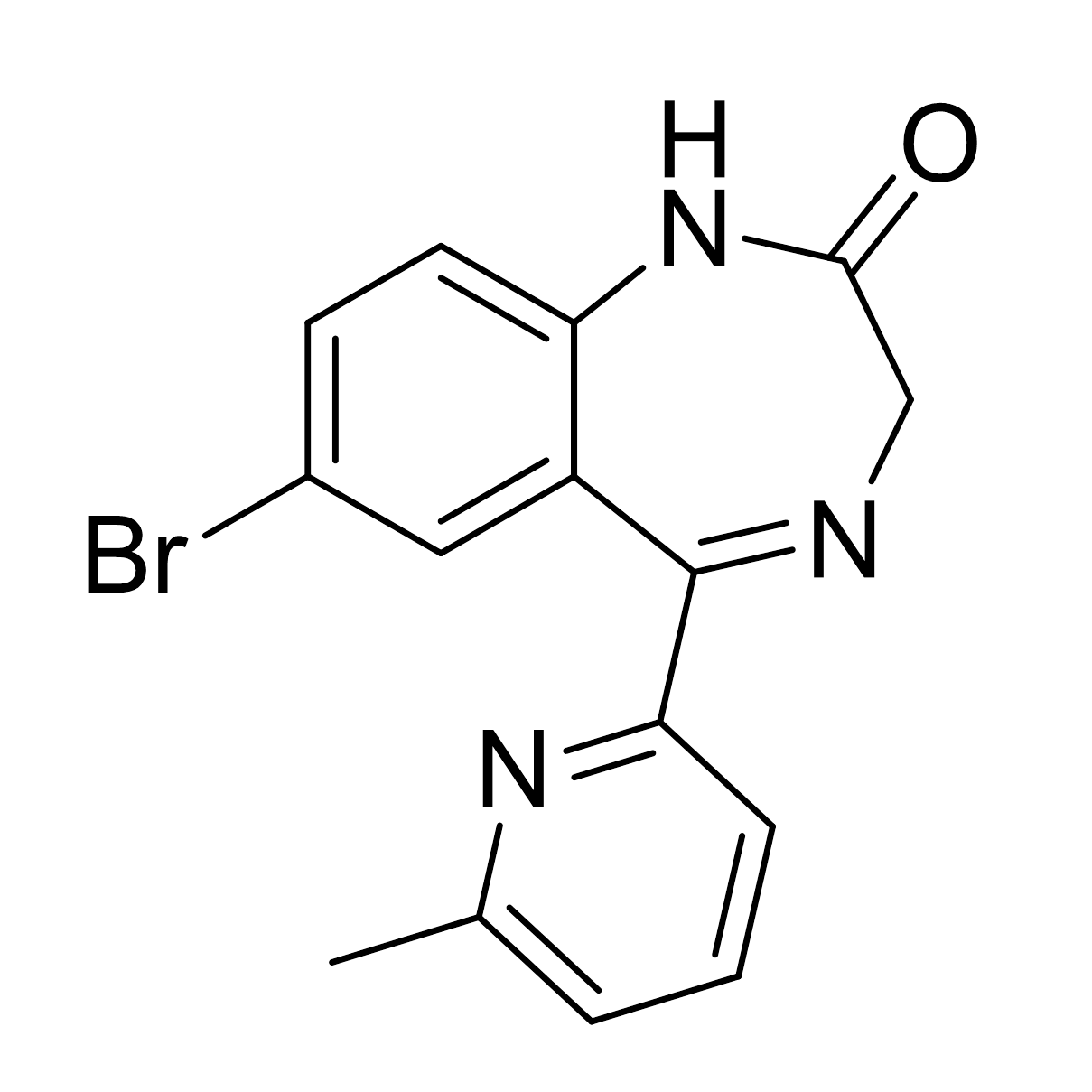 Slide_1