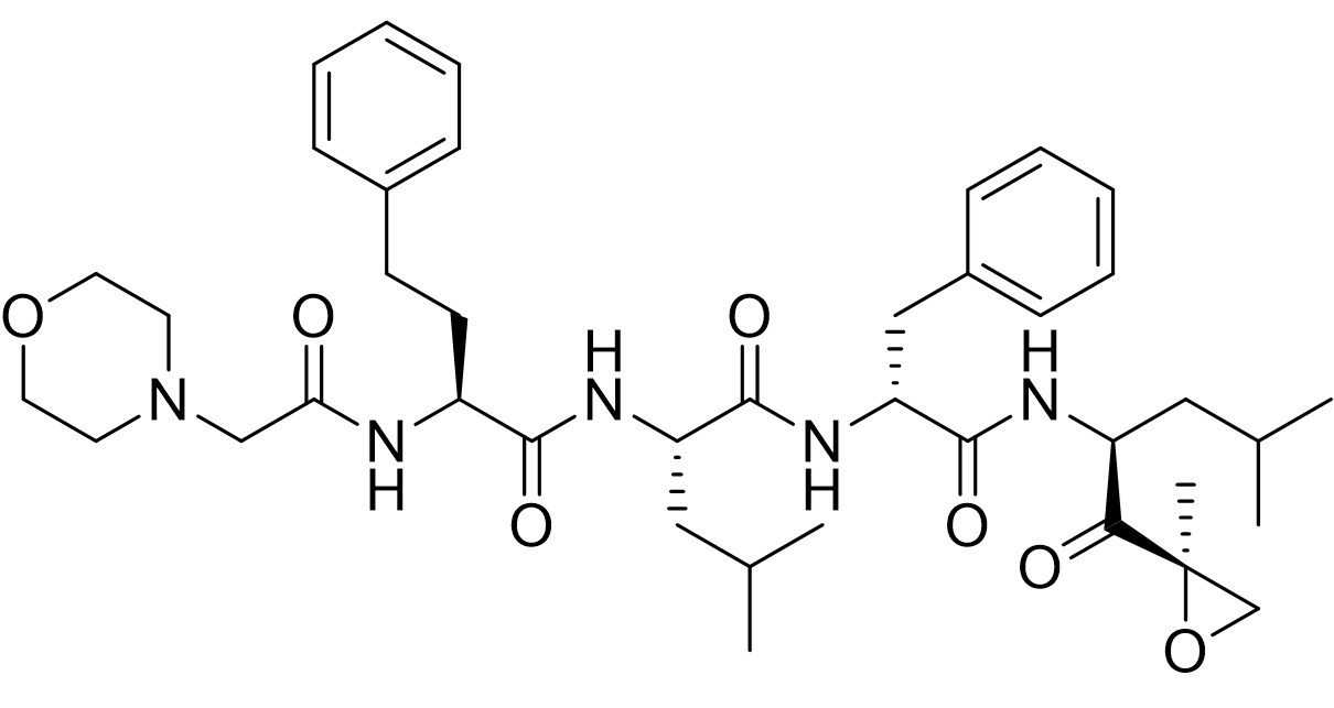 slide.1