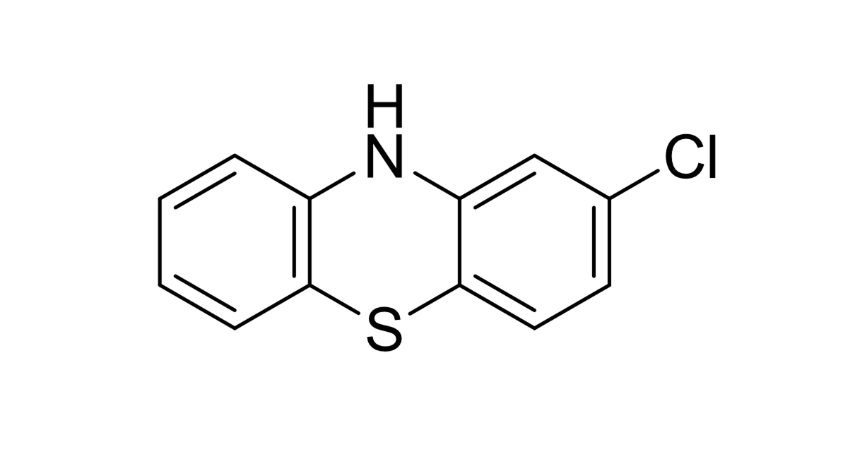 slide.1