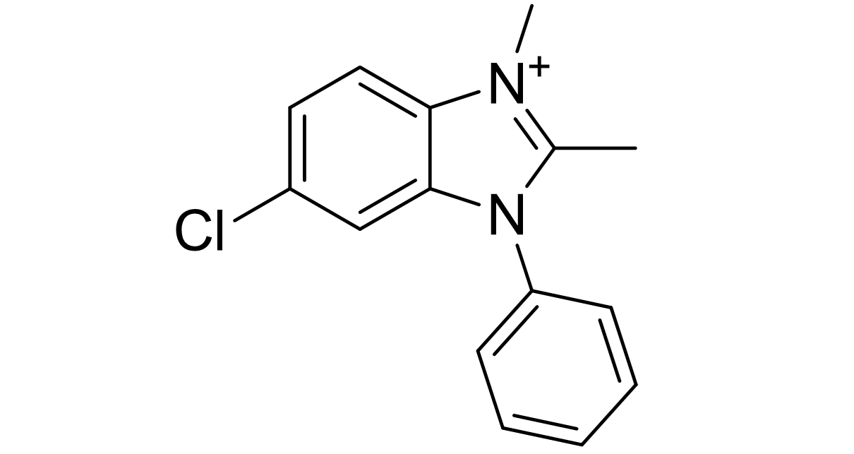 slide.1