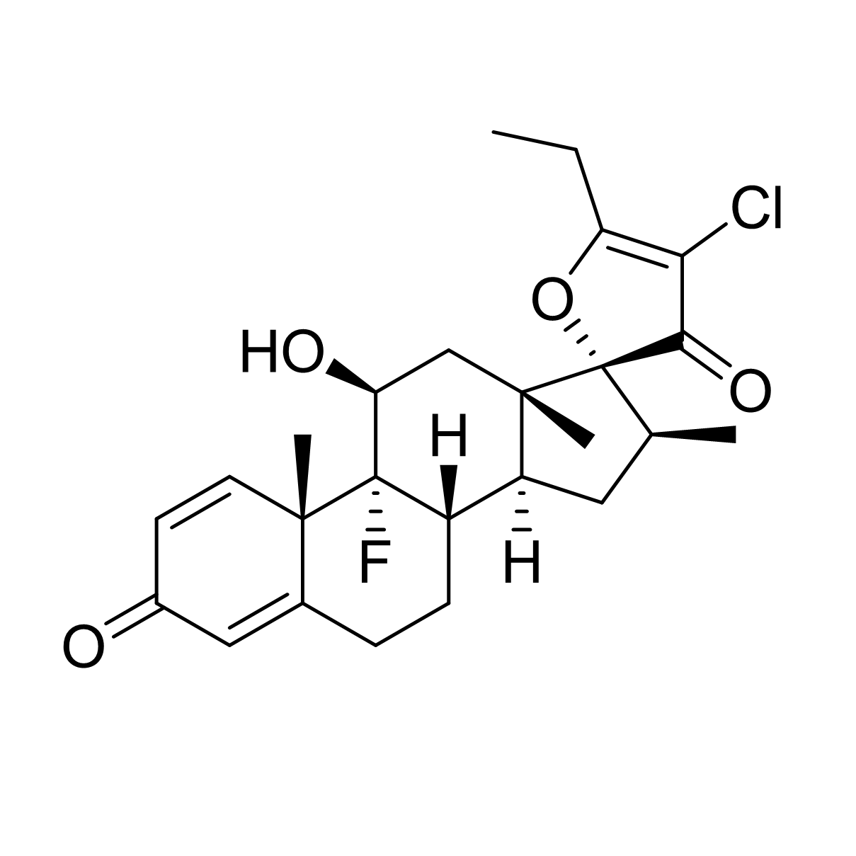 Slide_1