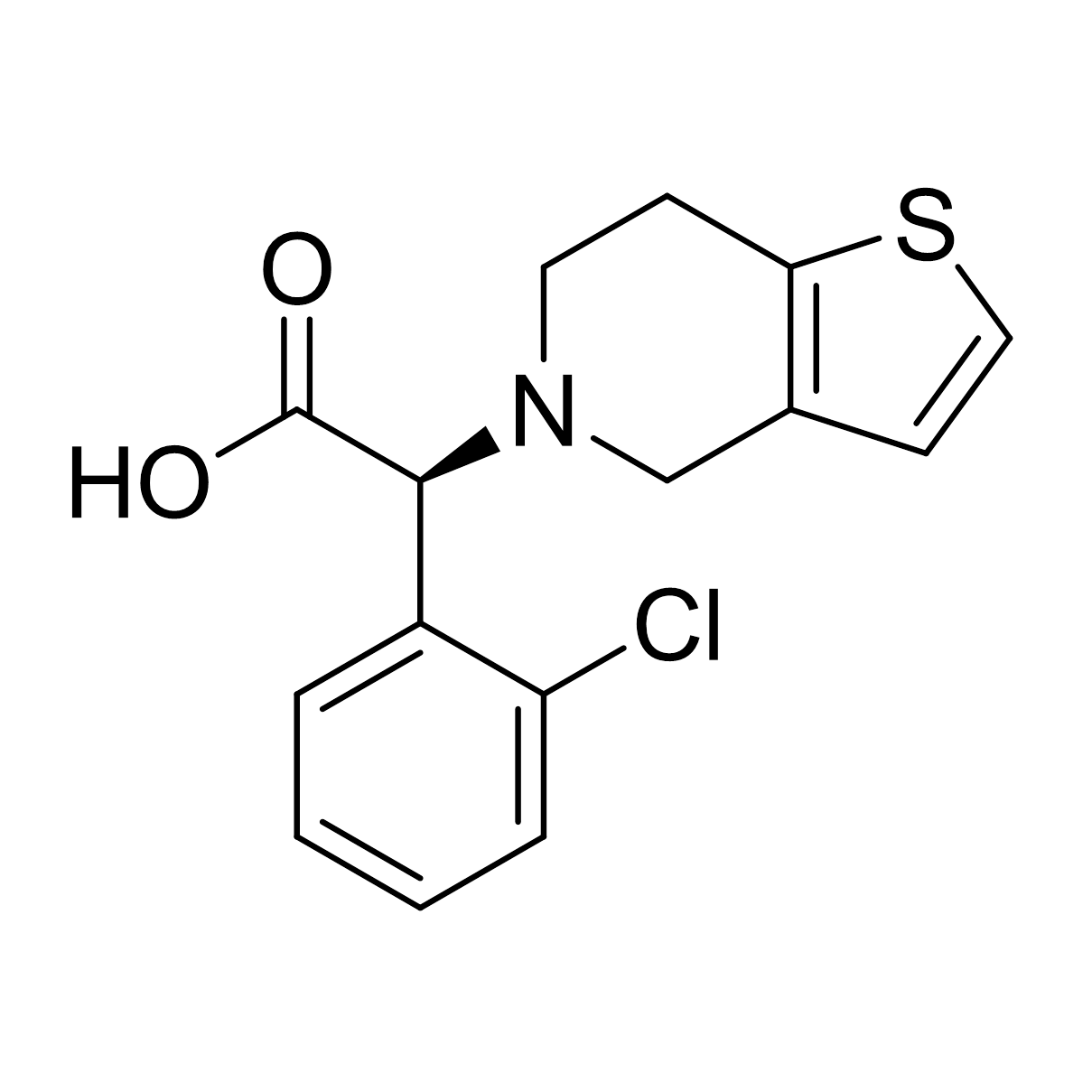 Slide_1