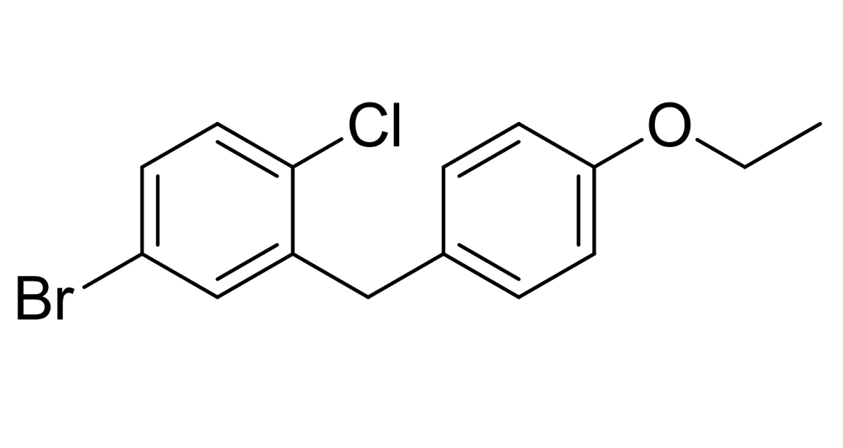 slide.1