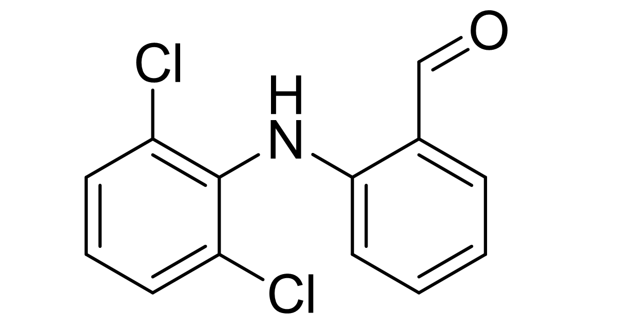 slide.1