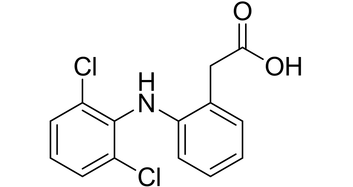 slide.1