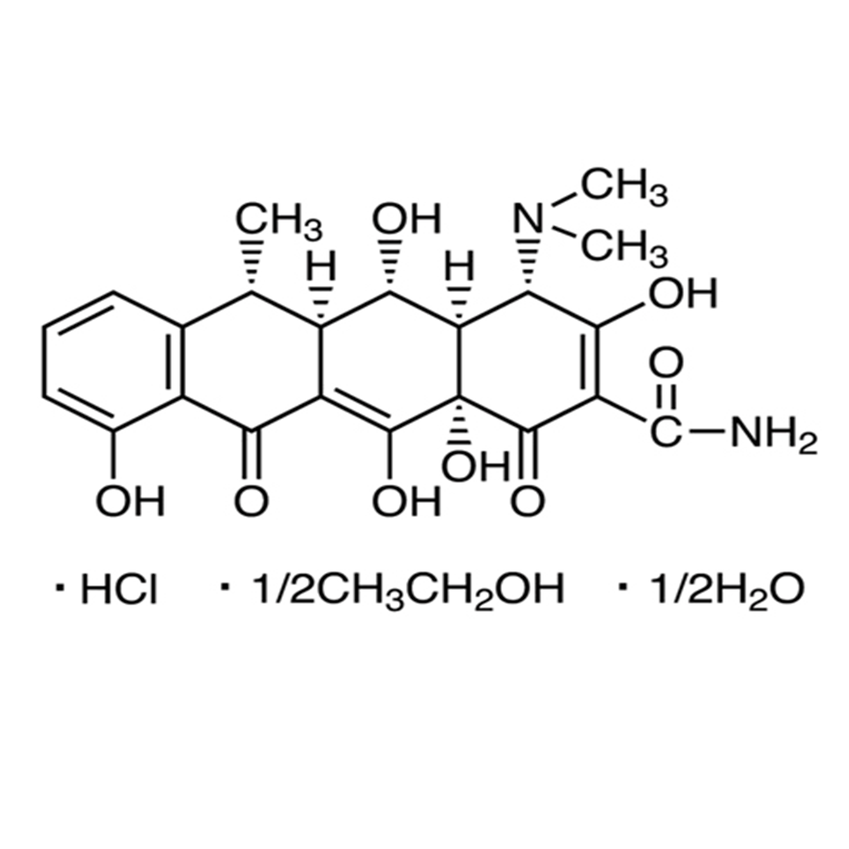 Slide_1