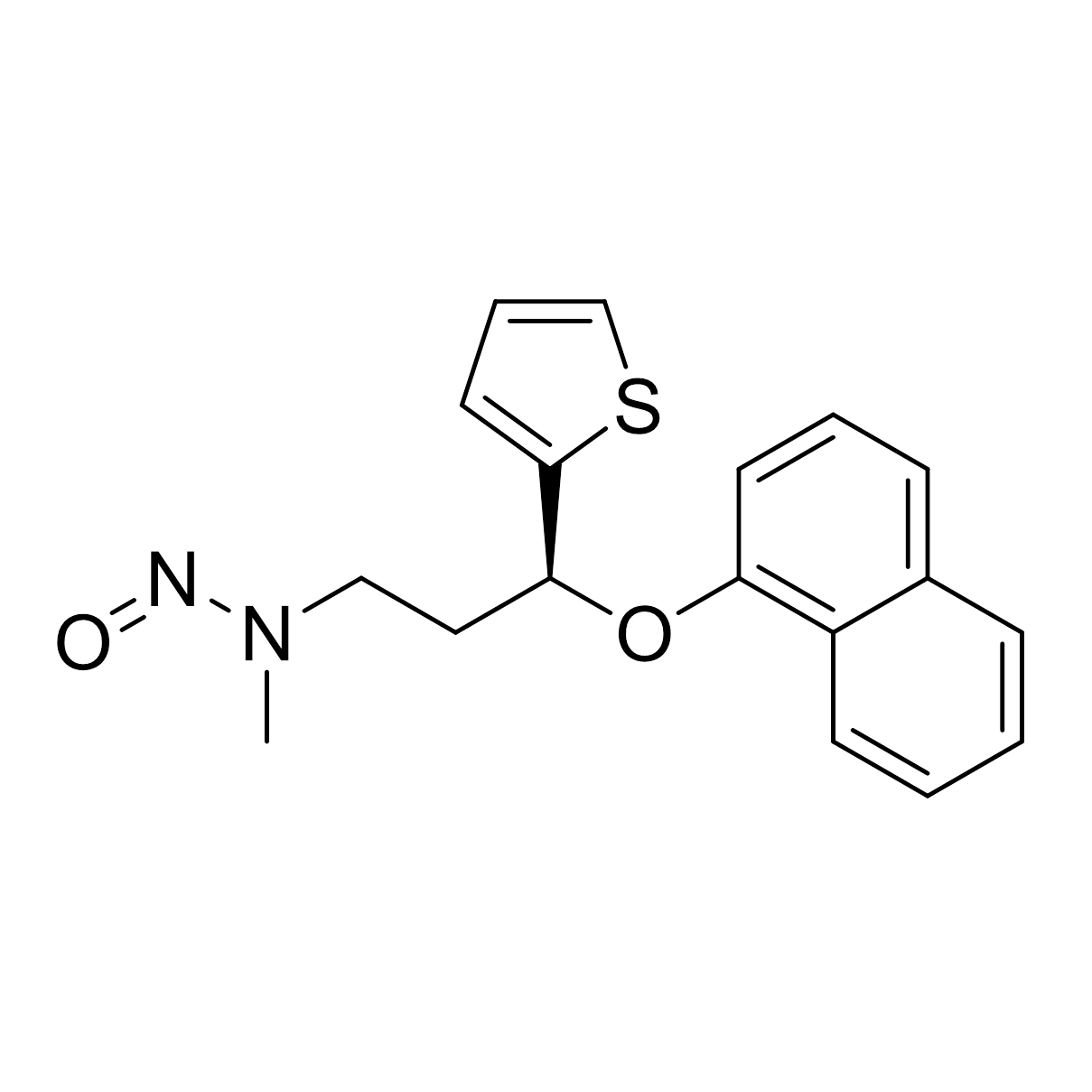 Slide_1