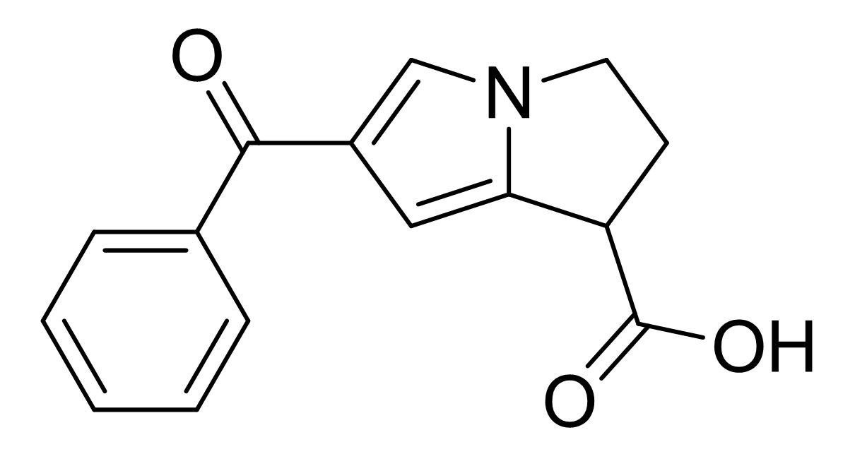 slide.1